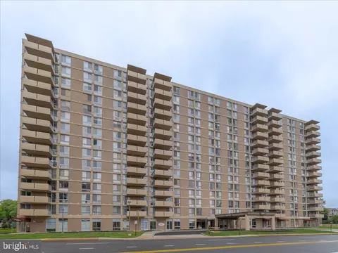 2401 Unit Pennsylvania Ave #310, Wilmington, DE 19806