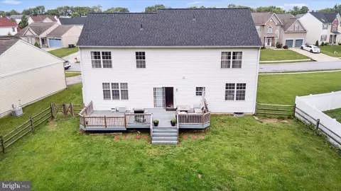 136 Wynnefield Rd, Bear, DE 19701 photo 51