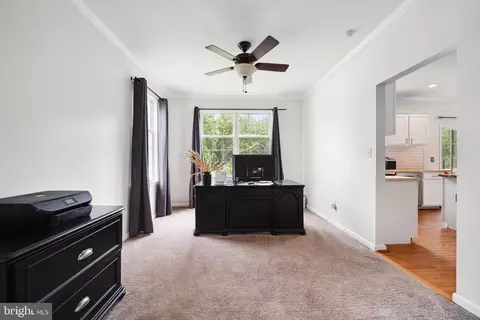 136 Wynnefield Rd, Bear, DE 19701 photo 22
