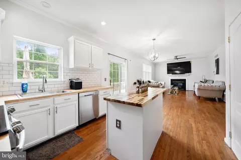 136 Wynnefield Rd, Bear, DE 19701 photo 14