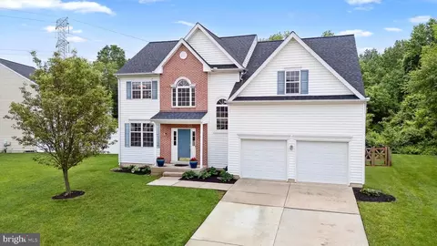 136 Wynnefield Rd, Bear, DE 19701