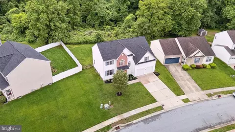 136 Wynnefield Rd, Bear, DE 19701 photo 2