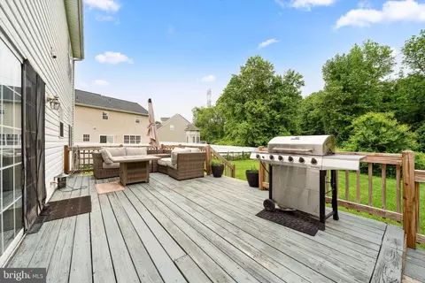 136 Wynnefield Rd, Bear, DE 19701 photo 47