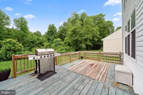 136 Wynnefield Rd, Bear, DE 19701 photo 49