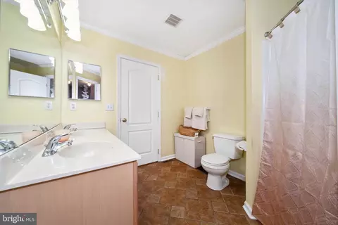 136 Wynnefield Rd, Bear, DE 19701 photo 41