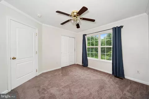 136 Wynnefield Rd, Bear, DE 19701 photo 36