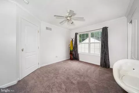 136 Wynnefield Rd, Bear, DE 19701 photo 35