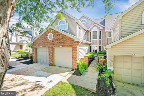 1300 Braken Ave, Wilmington, DE 19808