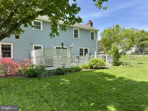 2 Roy Ct, Newark, DE 19711 photo 26