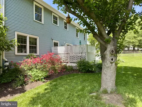 2 Roy Ct, Newark, DE 19711 photo 25