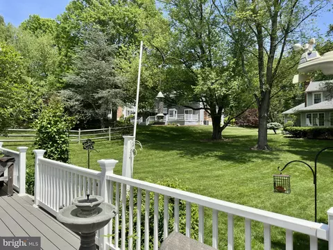 2 Roy Ct, Newark, DE 19711 photo 24