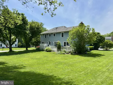 2 Roy Ct, Newark, DE 19711 photo 27