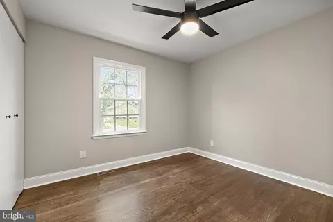 Bedroom - 88 Scottfield Dr, Newark, DE 19713 photo 1 of 4