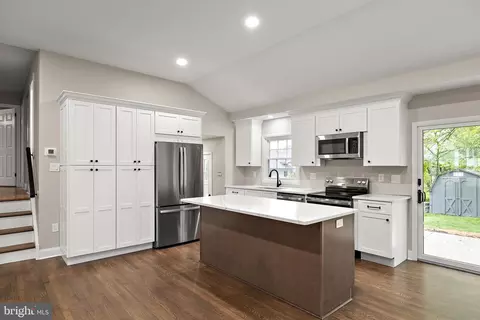 Kitchen - 88 Scottfield Dr, Newark, DE 19713 photo 1 of 1