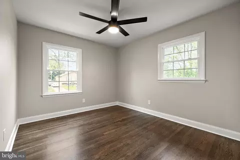 Bedroom - 88 Scottfield Dr, Newark, DE 19713 photo 2 of 4