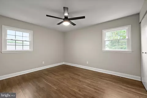 Bedroom - 88 Scottfield Dr, Newark, DE 19713 photo 4 of 4