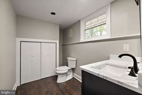 Bath - 88 Scottfield Dr, Newark, DE 19713 photo 5 of 5