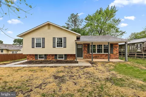 88 Scottfield Dr, Newark, DE 19713