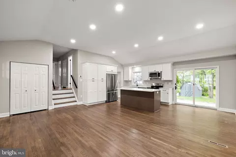 Other - 88 Scottfield Dr, Newark, DE 19713 photo 1 of 8