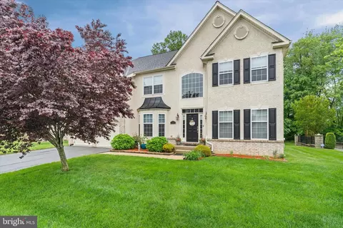 125 Haut Brion Ave, Newark, DE 19702