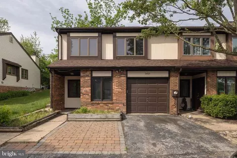 5405 Delray Dr, Wilmington, DE 19808