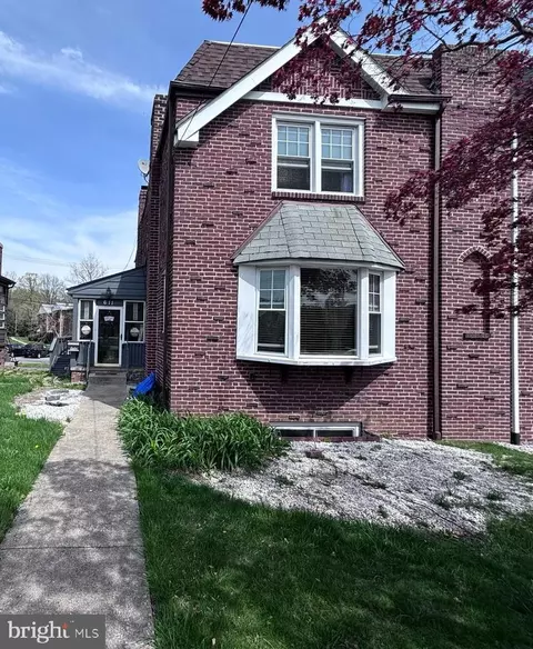 611 W Thirty Ninth St, Wilmington, DE 19802