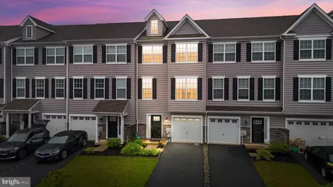 1419 Carrick Ct, Middletown, DE 19709