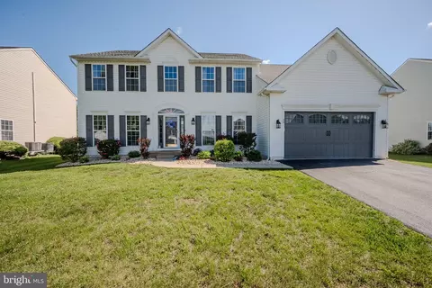 68 Cantwell Dr, Middletown, DE 19709