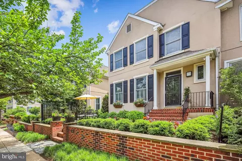 2006 N Bancroft Pkwy, Wilmington, DE 19806