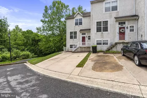 212 S Thomas Ln, Newark, DE 19711 photo 24
