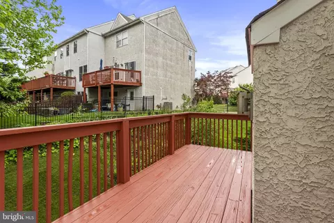 212 S Thomas Ln, Newark, DE 19711 photo 30