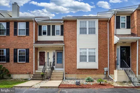 707 6th St, Newark, DE 19711