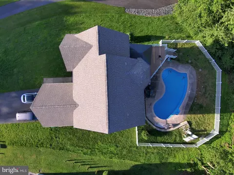 461 Haystack Dr, Newark, DE 19711 photo 1