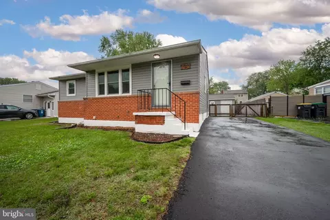 333 Tamara Cir, Newark, DE 19711