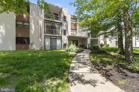 64 Unit Welsh Tract Rd #C102, Newark, DE 19713