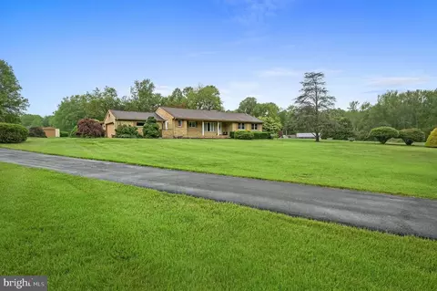 Other - 232 Deer Run Rd, Townsend, DE 19734 photo 1 of 9