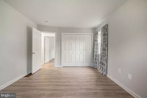 Bedroom - 232 Deer Run Rd, Townsend, DE 19734 photo 1 of 1