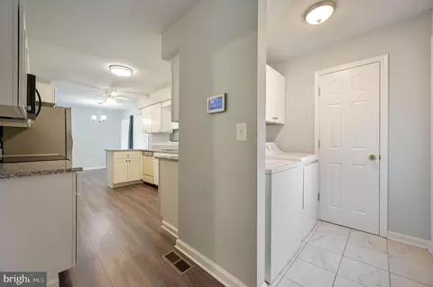 Entry Way - 232 Deer Run Rd, Townsend, DE 19734 photo 1 of 1