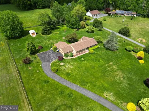 View/Area - 232 Deer Run Rd, Townsend, DE 19734 photo 1 of 5