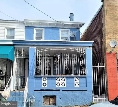 1809 W 4th St, Wilmington, DE 19805