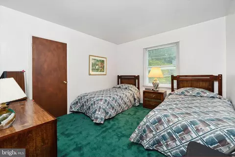 Bedroom - 124 Timberline Dr, Newark, DE 19711 photo 4 of 4
