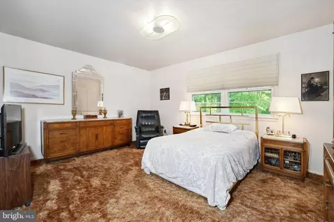 Bedroom - 124 Timberline Dr, Newark, DE 19711 photo 1 of 4