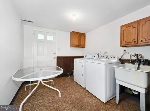 Other - 124 Timberline Dr, Newark, DE 19711 photo 8 of 10