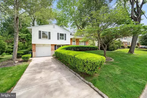 Other - 124 Timberline Dr, Newark, DE 19711 photo 1 of 10