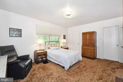 Bedroom - 124 Timberline Dr, Newark, DE 19711 photo 2 of 4