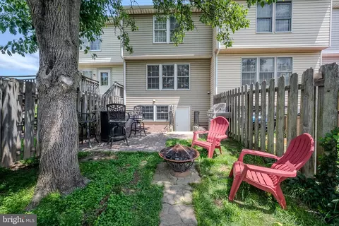 Other - 845 Sabina Cir, Bear, DE 19701 photo 6 of 7