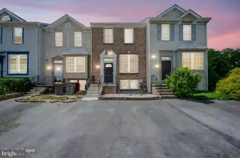 845 Sabina Cir, Bear, DE 19701
