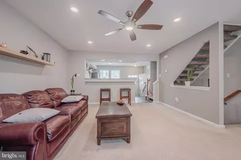 Entry Way - 845 Sabina Cir, Bear, DE 19701 photo 6 of 7
