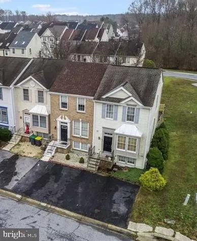 View/Area - 845 Sabina Cir, Bear, DE 19701 photo 1 of 1