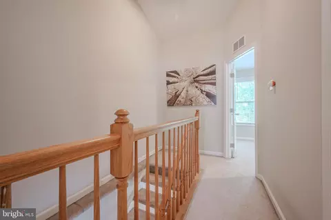 Entry Way - 845 Sabina Cir, Bear, DE 19701 photo 7 of 7